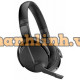 Tai nghe Bluetooth Sennheiser ADAPT 560 (1000207)